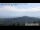 Webcam on mount Feldberg, 14.8 mi away