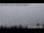 Webcam auf dem Feldberg, 5.1 km entfernt