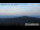 Webcam auf dem Feldberg, 35.4 km entfernt