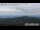 Webcam auf dem Feldberg, 22.9 km entfernt