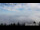 Webcam on mount Feldberg, 8 mi away