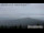 Webcam on mount Feldberg, 11.2 mi away