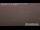 Webcam on mount Feldberg, 12.7 mi away