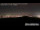 Webcam on mount Feldberg, 11.2 mi away