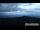 Webcam sul monte Feldberg, 29.1 km