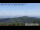Webcam auf dem Feldberg, 22.9 km entfernt