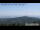Webcam on mount Feldberg, 8 mi away