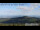 Webcam in Feldberg, 19.4 km