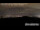 Webcam on mount Feldberg, 16.1 mi away