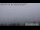 Webcam on mount Feldberg, 8 mi away