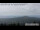 Webcam on mount Feldberg, 7.3 mi away