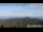 Webcam sur le Feldberg, 22.2 km