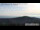 Webcam auf dem Feldberg, 24.2 km entfernt