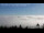 Webcam sul monte Feldberg, 32.8 km