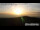 Webcam sul monte Feldberg, 22 km