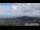 Webcam in Feldberg, 29.1 km