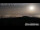 Webcam on mount Feldberg, 8.6 mi away