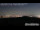 Webcam on mount Feldberg, 11.2 mi away