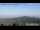 Webcam on mount Feldberg, 8.1 mi away