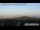 Webcam on mount Feldberg, 9.1 mi away