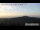 Webcam auf dem Feldberg, 23.6 km entfernt