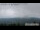 Webcam on mount Feldberg, 7.3 mi away