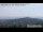 Webcam on mount Feldberg, 8.1 mi away