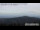 Webcam in Feldberg, 13.9 km
