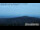 Webcam on mount Feldberg, 8.8 mi away