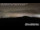 Webcam on mount Feldberg, 6.4 mi away