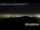 Webcam auf dem Feldberg, 15.2 km entfernt