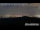 Webcam on mount Feldberg, 7.8 mi away