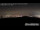 Webcam on mount Feldberg, 8 mi away