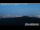 Webcam on mount Feldberg, 2 mi away