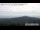 Webcam auf dem Feldberg, 24.2 km entfernt