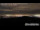 Webcam on mount Feldberg, 8.8 mi away