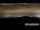 Webcam auf dem Feldberg, 5.1 km entfernt