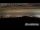 Webcam auf dem Feldberg, 24.2 km entfernt