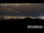 Webcam auf dem Feldberg, 5.1 km entfernt