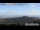 Webcam auf dem Feldberg, 35.4 km entfernt