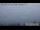 Webcam on mount Feldberg, 16.1 mi away