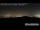 Webcam auf dem Feldberg, 22.2 km entfernt