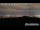 Webcam auf dem Feldberg, 41.7 km entfernt