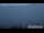 Webcam on mount Feldberg, 16.1 mi away