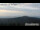 Webcam on mount Feldberg, 6.4 mi away