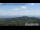 Webcam sul monte Feldberg, 31.7 km