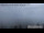 Webcam on mount Feldberg, 8.1 mi away