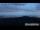 Webcam auf dem Feldberg, 19.1 km entfernt