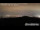 Webcam auf dem Feldberg, 19.4 km entfernt