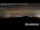 Webcam on mount Feldberg, 9.2 mi away